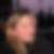 Photo de profil de Isabelle Beaumont