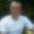 Photo de profil de Frederic Vandezante