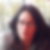 Photo de profil de Sandra Guibert