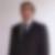 Photo de profil de Daniel Lecerf