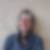 Photo de profil de Catherine Oriol