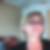 Photo de profil de Elisabeth Balland