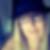Photo de profil de Christiane Coisnon