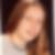 Photo de profil de Isabelle Batissou