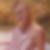 Photo de profil de Florence Courval