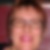 Photo de profil de Veronique Auge