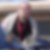 Photo de profil de Jean Luc Desira