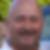 Photo de profil de Franck Leger