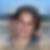 Photo de profil de Emilie Dedieu-Roche