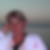 Photo de profil de Betty Pillot