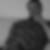 Photo de profil de Damien Raphet