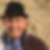 Photo de profil de Patrick Gardet