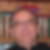 Photo de profil de Gilles Drouet