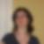 Photo de profil de Isabelle Popovic