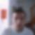 Photo de profil de Morad Darraz