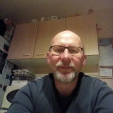 Photo de profil de Thierry Talbotier