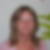 Photo de profil de Elisabeth Carpentier