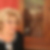 Photo de profil de Françoise Choppin