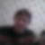 Photo de profil de Mickael Jouve