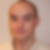 Photo de profil de Norbert Burig