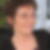 Photo de profil de Brigitte Couturier