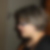Photo de profil de Severine Haas