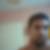 Photo de profil de Zerrouk Zerrouki