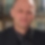 Photo de profil de Guillaume Bouvier