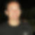 Photo de profil de Laurent Maleval