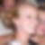 Photo de profil de Mathilde Krogulec