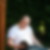 Photo de profil de Eric Thiebaut