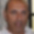 Photo de profil de Alphonse Jansen