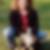 Photo de profil de Sylvie Astorgis