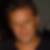 Photo de profil de Michel Rameau