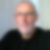 Photo de profil de Claude Broquart