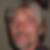 Photo de profil de Luc Fales
