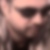 Photo de profil de Martin Reki