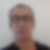 Photo de profil de Philippe Grasset
