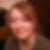 Photo de profil de Florence Gustin