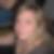 Photo de profil de Caroline Millon Mesnard