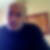 Photo de profil de Henri Billon