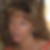 Photo de profil de Valerie Imbert