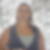 Photo de profil de Beatrice Mocomble