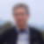 Photo de profil de Gerard Pla