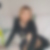 Photo de profil de Maérie-Renée Reynier