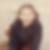 Photo de profil de Anne Grambast