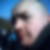 Photo de profil de Guillaume Bellier
