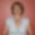 Photo de profil de Pascale Faure