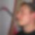 Photo de profil de Cédric Coutant