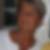 Photo de profil de Isabelle Beley